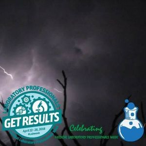 Meet your Posher, Cynthia